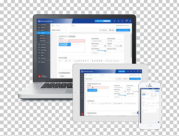 Invoice Accounting Software Computer Software Create PNG, Clipart, 11 Internet, Accounting, Accounting Software, Brand, Business Free PNG Download
