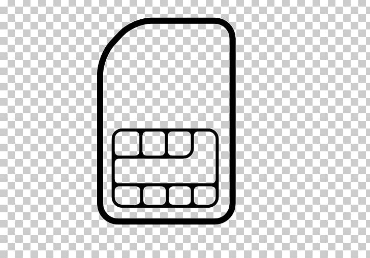 IPhone Computer Icons Subscriber Identity Module SIM Application Toolkit PNG, Clipart, Area, Computer Icons, Electronics, Handheld Devices, Iphone Free PNG Download