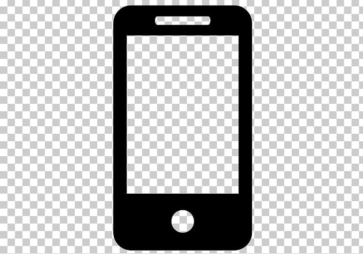 IPhone Logo Computer Icons PNG, Clipart, Black, Black Phone, Computer, Electronic Device, Electronics Free PNG Download