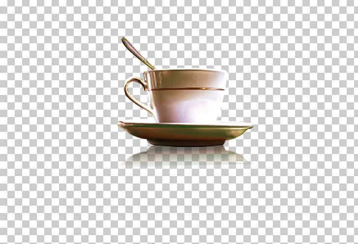 Ipoh White Coffee Coffee Cup Cafe PNG, Clipart, Black White, Ceramic, Coffee, Coffee Bean, Coffee Shop Free PNG Download