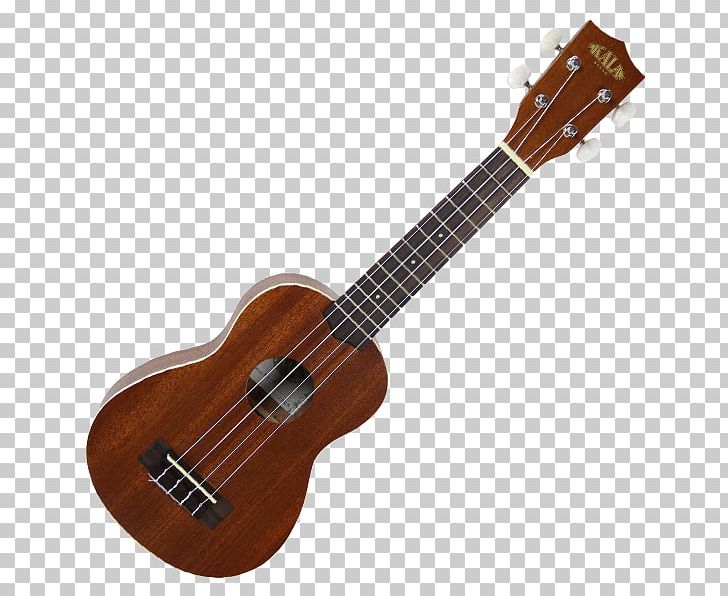 Kala Satin Mahogany Soprano Ukulele Kala KA-C Concert Musical Instruments PNG, Clipart, Acoustic Electric Guitar, Cuatro, Cutaway, Guitar Accessory, Koa Free PNG Download