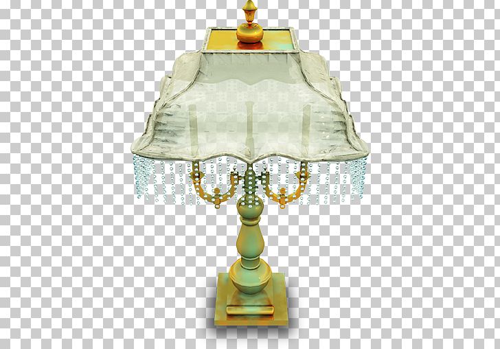 Lighting Accessory Lamp PNG, Clipart, Accessory, Computer Icons, Download, Electric Light, Lamp Free PNG Download