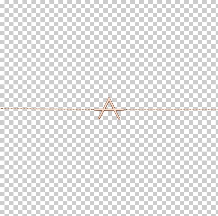 Line Angle PNG, Clipart, Angle, Art, Line, Madison Avenue, Rectangle Free PNG Download