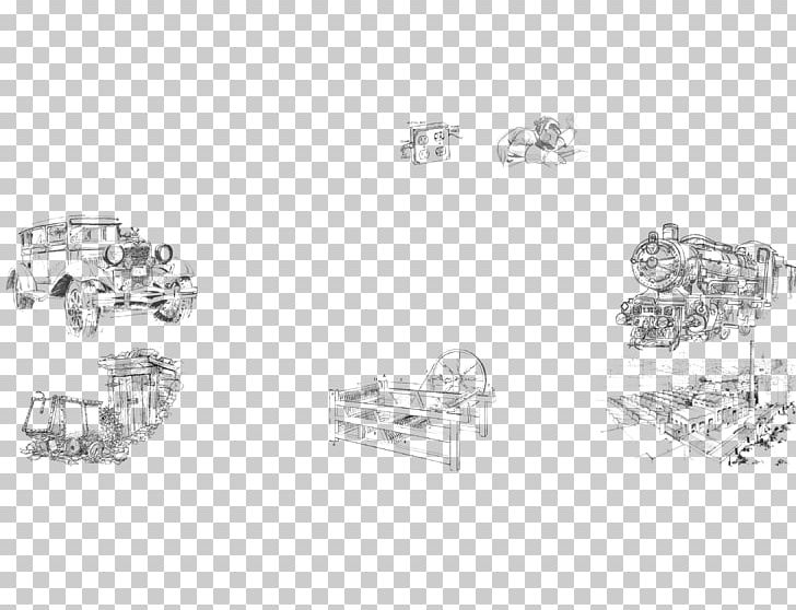 Line Body Jewellery Silver Sketch PNG, Clipart, Angle, Art, Black And White, Body Jewellery, Body Jewelry Free PNG Download