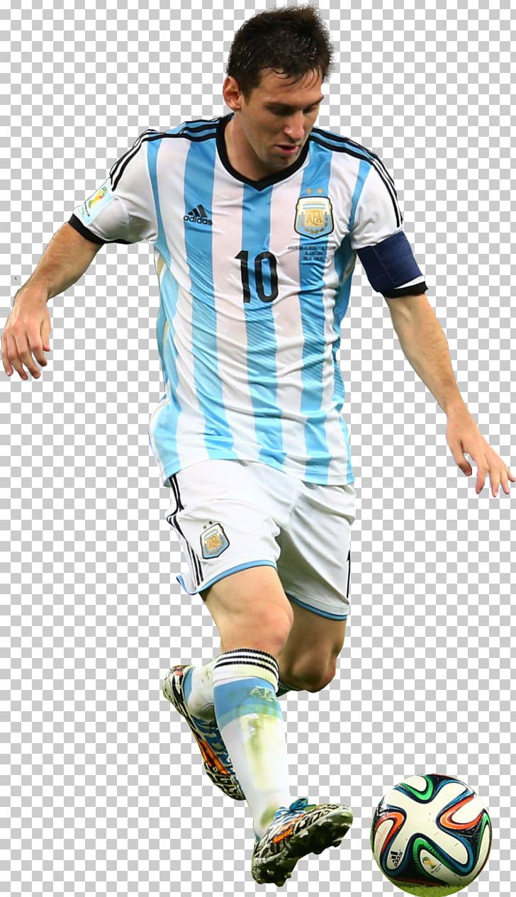 Lionel Messi 2014 FIFA World Cup Final Argentina National Football Team Football Player Ifurita PNG, Clipart, 2014 Fifa World Cup Final, Argentina National Football Team, Ball, Clothing, Elhazard Free PNG Download
