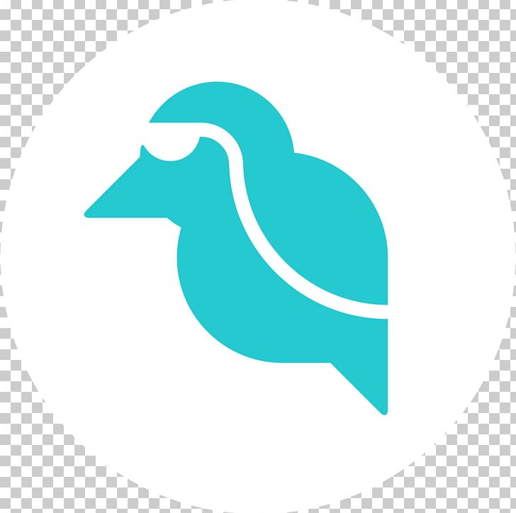 Logo Beak Building Strategy Font PNG, Clipart, Aqua, Azure, Beak, Bird, Building Free PNG Download