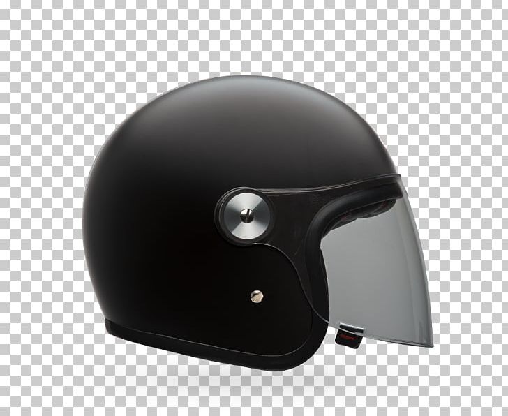 Motorcycle Helmets Bell Sports Riot Protection Helmet PNG, Clipart, Bell, Bell Sports, Bicycle, Custom Motorcycle, Motorcycle Free PNG Download