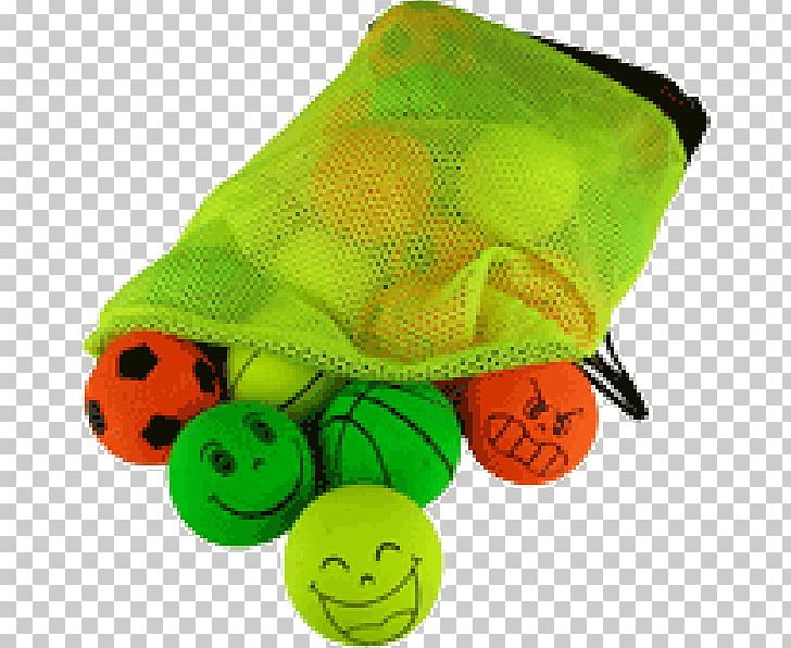 Natural Rubber Tennis Balls Racket Sports PNG, Clipart, Ball, Foam, Green, Material, Natural Rubber Free PNG Download