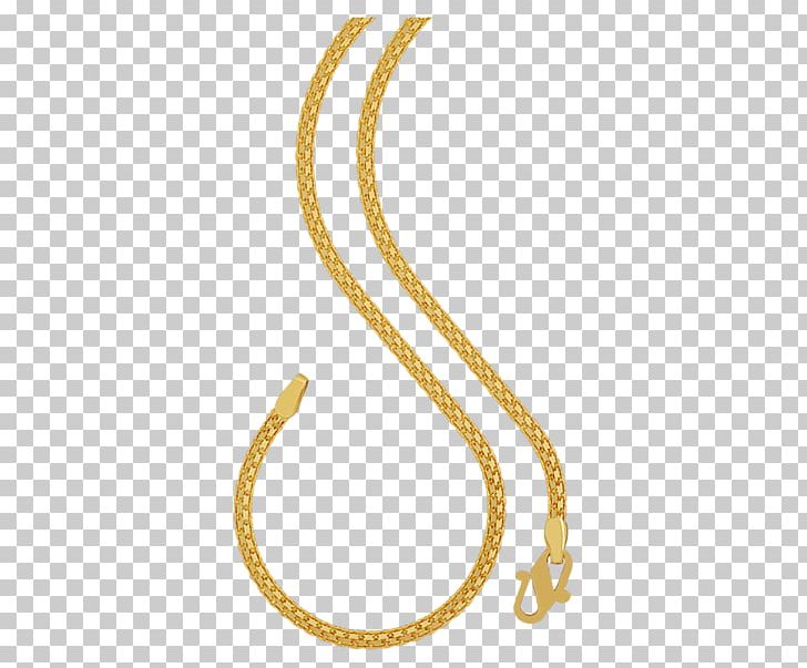 Orra Jewellery Chain Necklace Gold PNG, Clipart, Body Jewellery, Body Jewelry, Chain, Clothing Accessories, Designer Free PNG Download