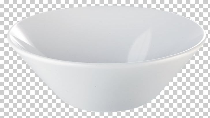 Plastic Product Design Bowl Tableware PNG, Clipart, Bowl, Dinnerware Set, Mixing Bowl, Plastic, Tableware Free PNG Download