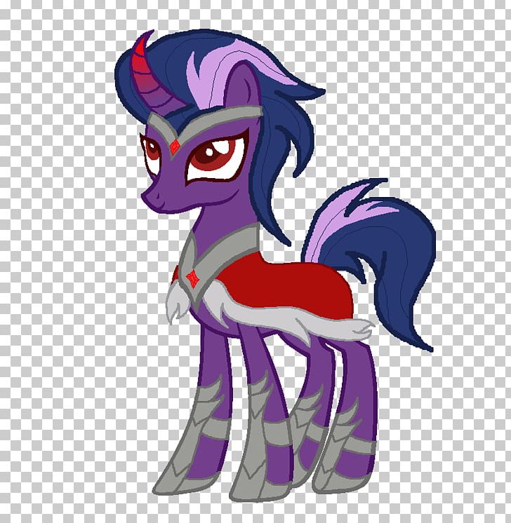 Pony Twilight Sparkle Sombra Winged Unicorn PNG, Clipart, Animal Figure, Cartoon, Deviantart, Fictional Character, Horse Free PNG Download