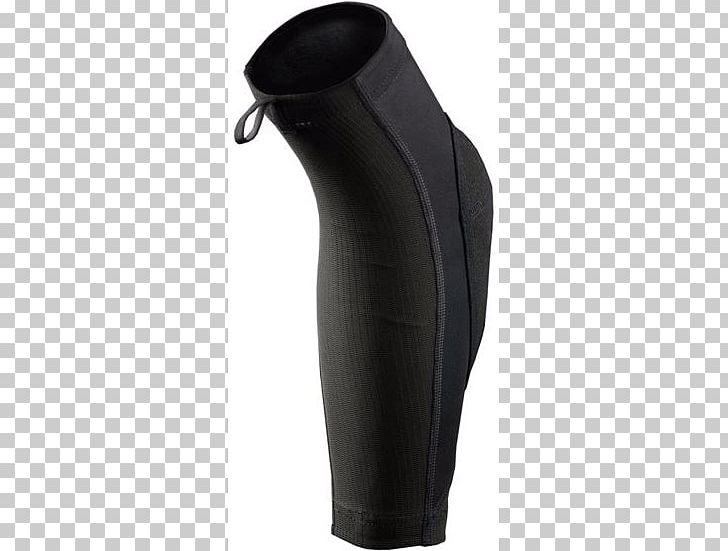 Product Design Joint Elbow Pad PNG, Clipart, Art, Elbow, Elbow Pad, Forearm, Guard Free PNG Download