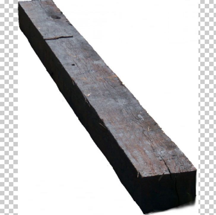 Rail Transport Train Railroad Tie Wood Track PNG, Clipart, Angle, Joist, Lumber, Lumber Yard, Necktie Free PNG Download