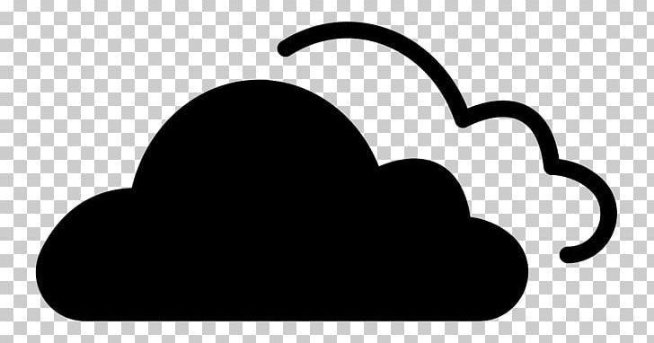 Remote Backup Service Cloud Computing PNG, Clipart, Backup, Black, Black And White, Cloud Computing, Cloud Computing Security Free PNG Download