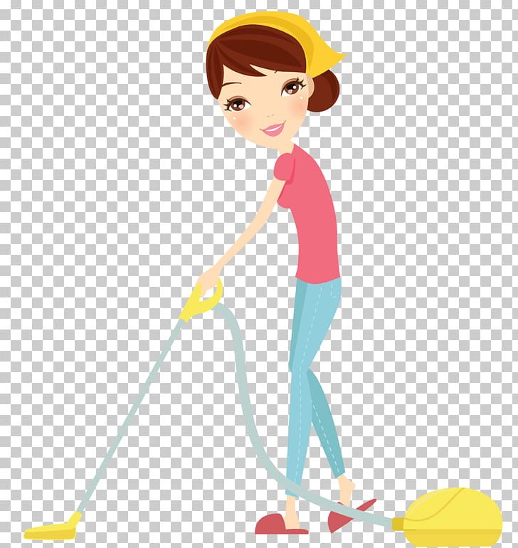 Retirement PNG, Clipart, Arm, Art, Cartoon, Child, Fictional Character Free PNG Download