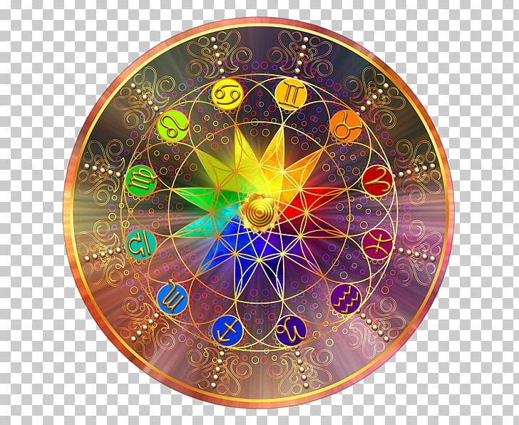 Sacred Geometry Overlapping Circles Grid Spirituality PNG, Clipart, Art, Astrologie, Circle, Geometry, Mandala Free PNG Download