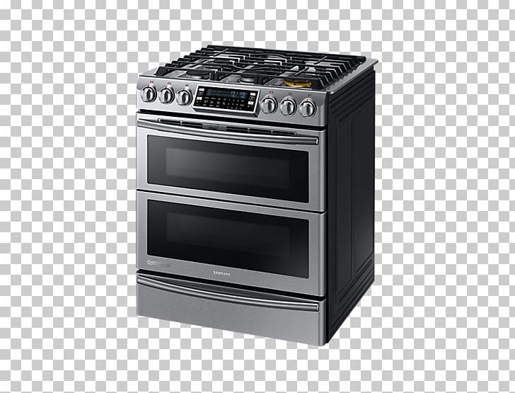 Samsung NY58J9850 Cooking Ranges Gas Stove Oven PNG, Clipart, Convection, Convection Oven, Cooking Ranges, Fuel, Gas Burner Free PNG Download