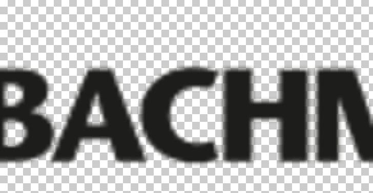 Scheidt & Bachmann GmbH Company Customer Gesellschaft Mit Beschränkter Haftung PNG, Clipart, Bachmann, Black And White, Brand, Car Park, Company Free PNG Download