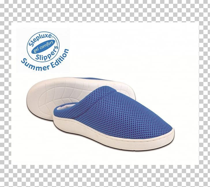 Slipper Hausschuh Shoe Advertising Invoice PNG, Clipart, Advertising, Best Direct, Brand, Compartiment, Credit Card Free PNG Download