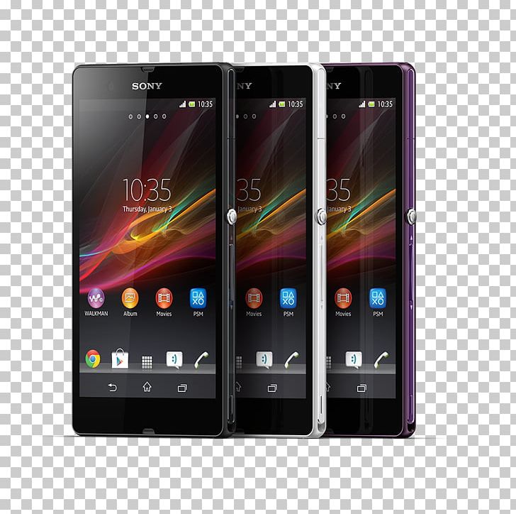 Sony Xperia Z1 Sony Xperia Z Ultra Sony Mobile Krait PNG, Clipart, Android Lollipop, Electronic Device, Gadget, Lte, Mobile Phone Free PNG Download
