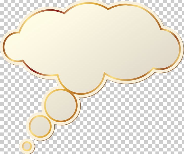 Speech Balloon Cloud PNG, Clipart, Blue Sky And White Clouds, Cartoon Cloud, Circle, Cloud Computing, Clouds Vector Free PNG Download