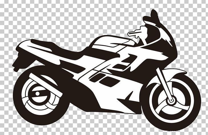 Sports Car Lamborghini Silhouette Motorcycle Helmet PNG, Clipart, Black, Brand, Car, Cars, Cartoon Motorcycle Free PNG Download