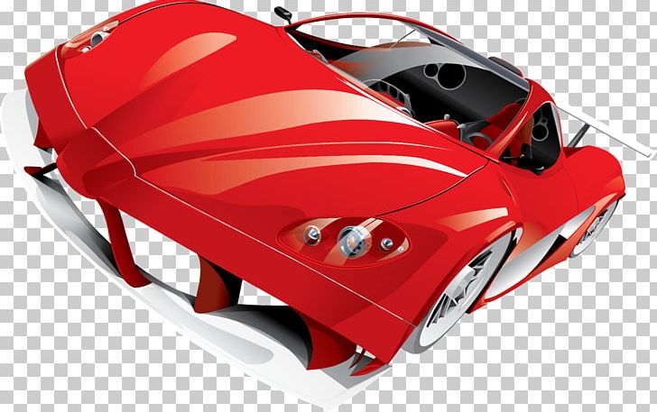 Sports Car Motor Vehicle Car Door PNG, Clipart, Automotive Design, Automotive Exterior, Auto Racing, Brand, Car Free PNG Download