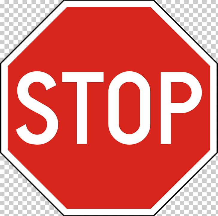 Stop Sign Traffic Sign PNG, Clipart, Area, Brand, Circle, Computer Icons, Inkscape Free PNG Download