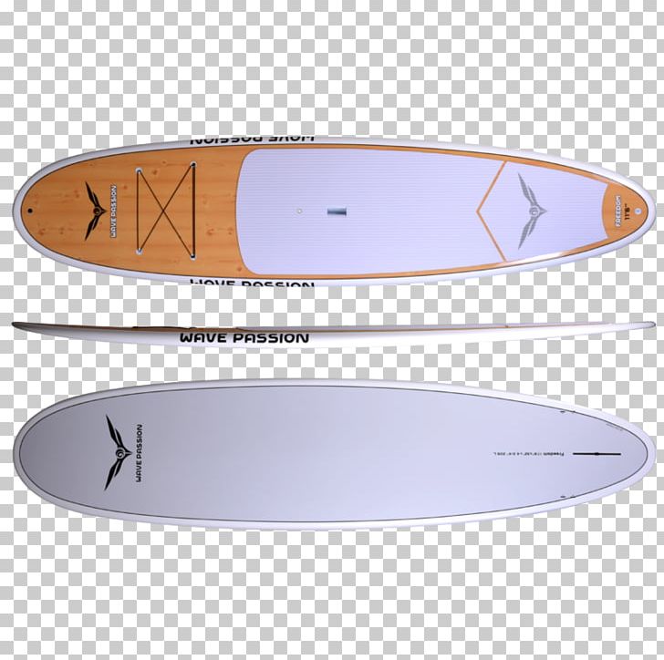 Surfboard Standup Paddleboarding Apple A11 Sport PNG, Clipart, Apple, Apple A11, Discounts And Allowances, Fin, Paddleboarding Free PNG Download