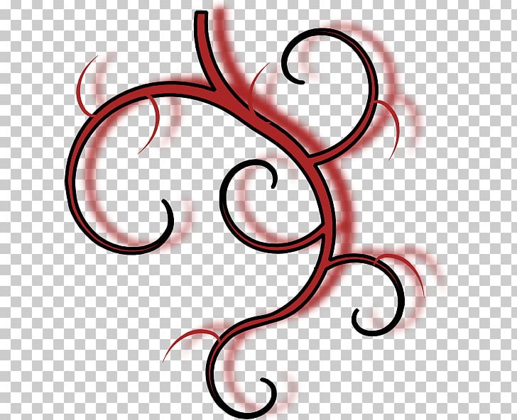 Tattoo PNG, Clipart, Area, Artwork, Blog, Circle, Clip Art Free PNG Download