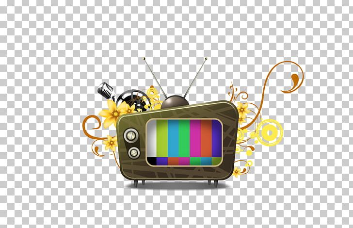 Television Set Color Television PNG, Clipart, Abstract Pattern, Cartoon, Creative, Decorative Elements, Designer Free PNG Download
