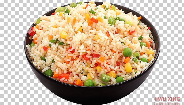 Thai Fried Rice Chinese Cuisine Chinese Fried Rice Spiced Rice PNG, Clipart, Asian Food, Carrot, Chi, Chinese Food, Commodity Free PNG Download