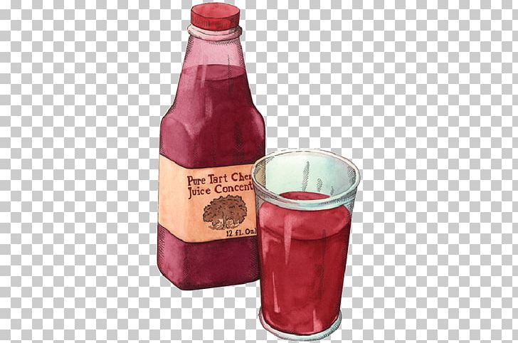 Tinto De Verano Pomegranate Juice Fizzy Drinks Carbonated Water PNG, Clipart, Carbonated Water, Cherry, Cherry Juice, Concentrate, Drink Free PNG Download