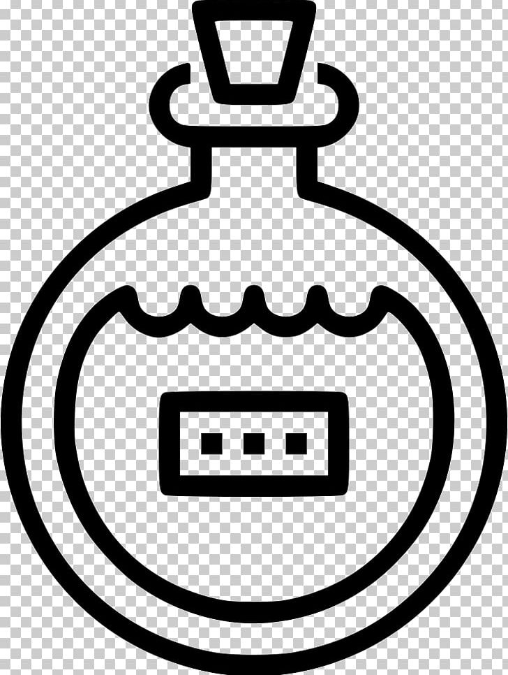 Webpack Scalable Graphics README Computer Icons PNG, Clipart, Black And White, Computer Icons, Desktop Wallpaper, Encapsulated Postscript, Line Free PNG Download