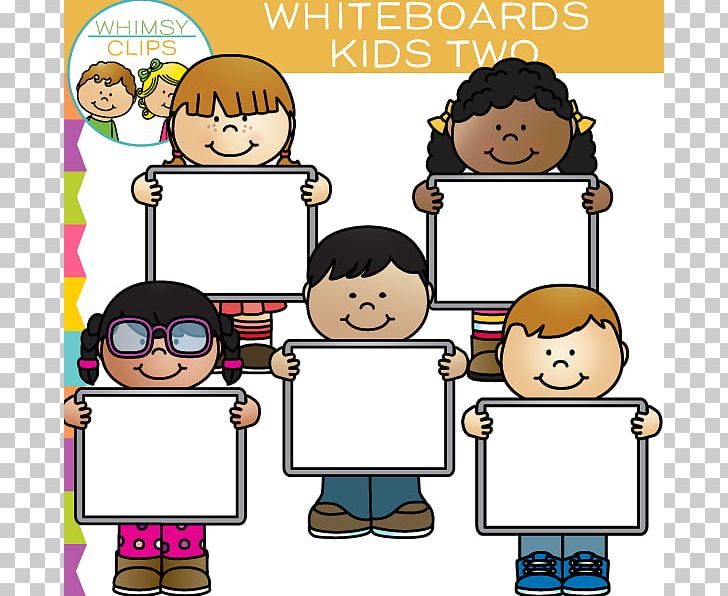 Whiteboard Child PNG, Clipart, Area, Cartoon, Classroom, Communication, Conversation Free PNG Download