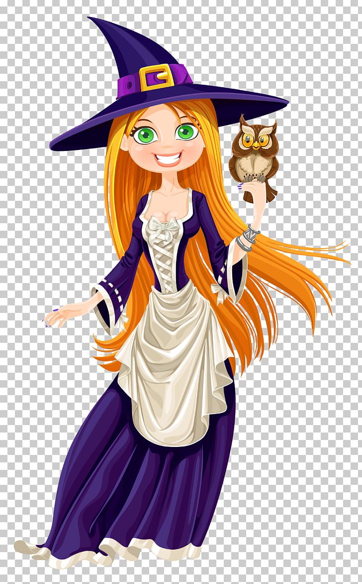 Witchcraft Glinda Wicked Witch Of The West PNG, Clipart, Anime, Cartoon, Clip Art, Costume, Doll Free PNG Download