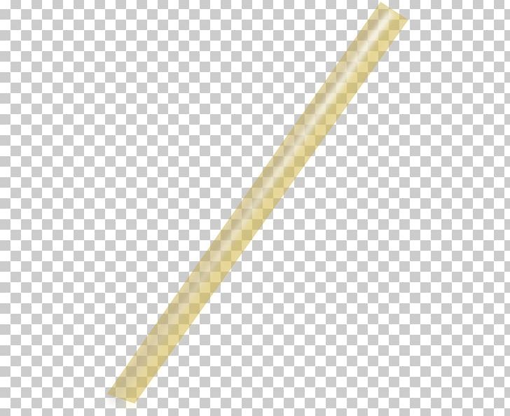 Yellow Angle PNG, Clipart, Angle, Drinking Straw Cliparts, Line, Material, Yellow Free PNG Download
