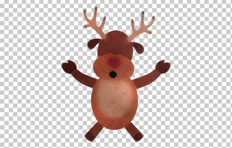 Reindeer PNG, Clipart, Animation, Antler, Brown, Deer, Fawn Free PNG Download