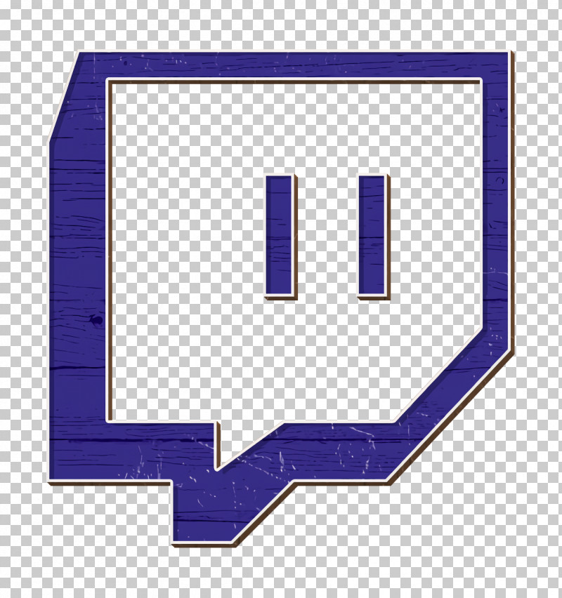 Social Icon Twitch Icon PNG, Clipart, Data, Live Streaming, Online Streamer, Social Icon, Streaming Media Free PNG Download