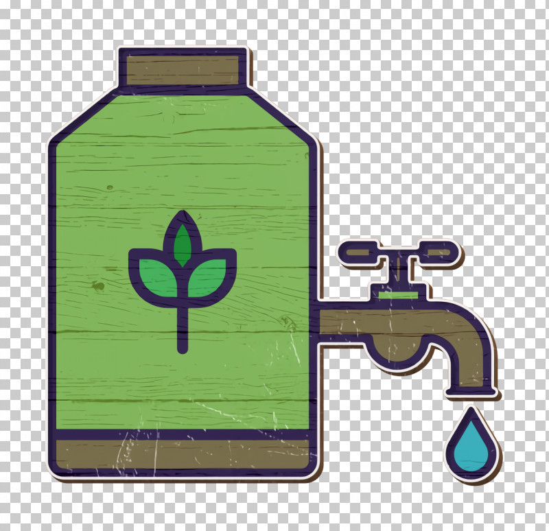 Water Tank Icon Water Icon Tank Icon PNG, Clipart, Symbol, Tank Icon, Water, Water Icon, Water Tank Free PNG Download