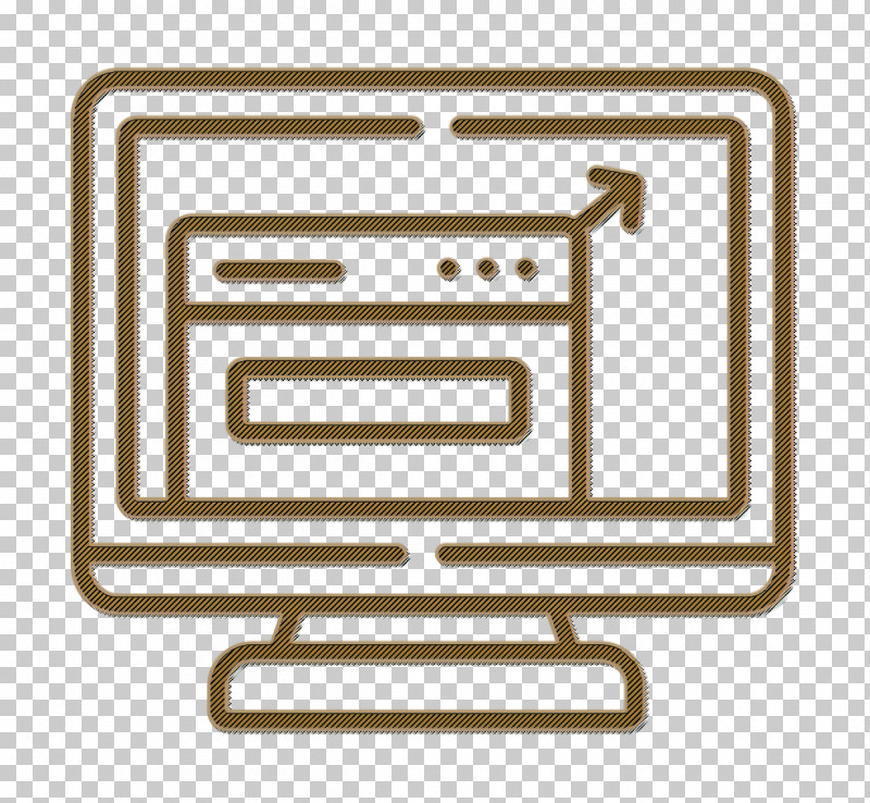 Window Icon Resize Icon Responsive Design Icon PNG, Clipart, Line, Rectangle, Resize Icon, Responsive Design Icon, Window Icon Free PNG Download