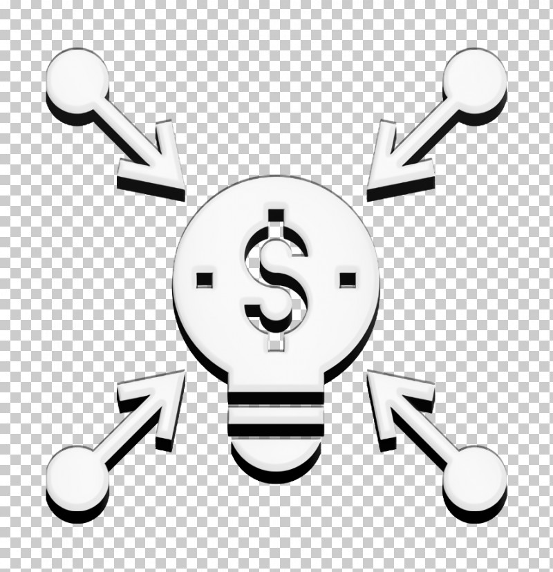 Financial Technology Icon Crowdfunding Icon Business And Finance Icon PNG, Clipart, Business And Finance Icon, Crowdfunding Icon, Financial Technology Icon, Human Body, Jewellery Free PNG Download