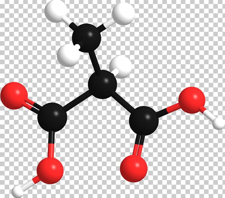 1-Pentene Methylmalonic Acid Wikimedia Commons Information PNG, Clipart, 1pentene, Blue, Circle, Computer Wallpaper, Desktop Wallpaper Free PNG Download