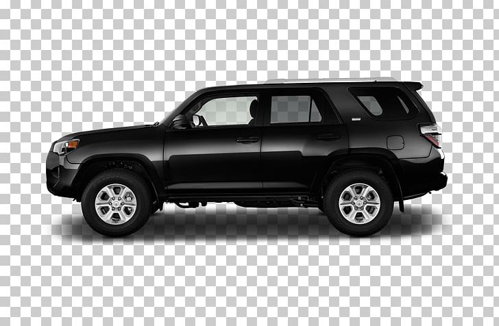 2016 Toyota 4Runner Car Sport Utility Vehicle 2018 Toyota 4Runner SR5 PNG, Clipart, 201, 2016 Toyota 4runner, 2017, 2017 Toyota 4runner, Car Free PNG Download