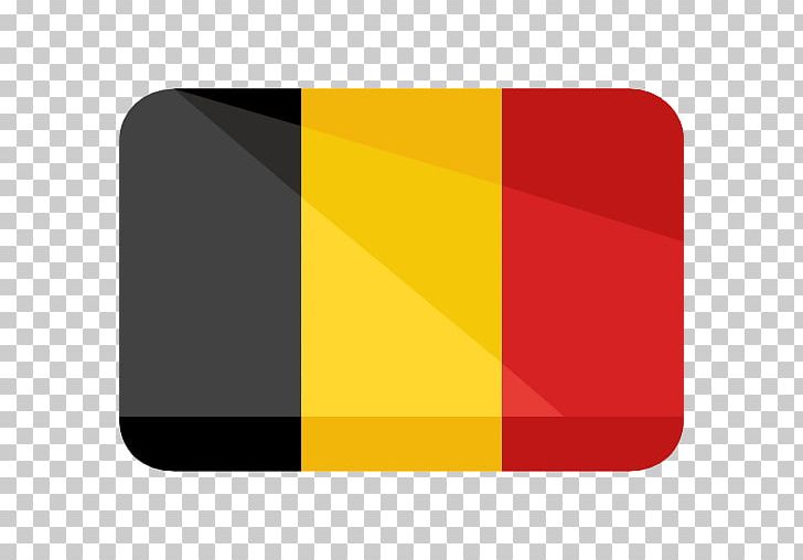 2018 World Cup Belgium Statistics Sport Exhibition Game PNG, Clipart, 2018 World Cup, Angle, Belgium, Brand, Exhibition Game Free PNG Download