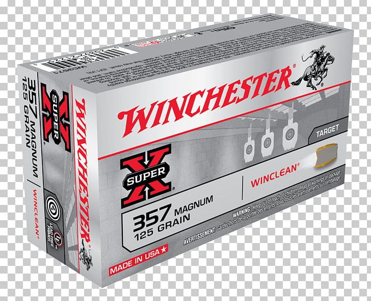 .357 Magnum Winchester Repeating Arms Company Hollow-point Bullet Ammunition .357 SIG PNG, Clipart, 38 Special, 357 Magnum, 357 Sig, Ammunition, Caliber Free PNG Download