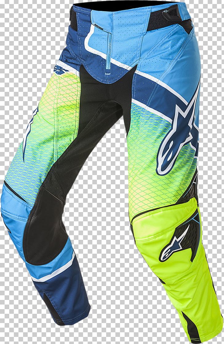 Alpinestars Motorcycle Accessories Motocross Jersey PNG, Clipart, Alpinestars, American Motorcyclist Association, Black, Blue, Cars Free PNG Download