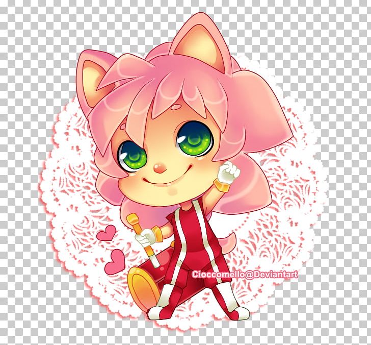 Amy Rose Shadow The Hedgehog Drawing PNG, Clipart, Amy, Amy Rose, Animals, Anime, Art Free PNG Download