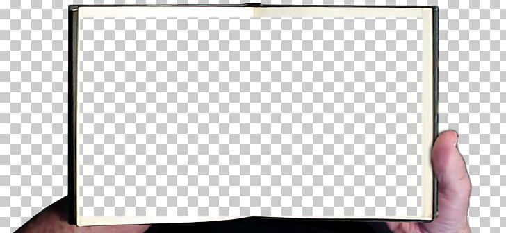 Area Square Rectangle PNG, Clipart, Angle, Area, Line, Rectangle, Religion Free PNG Download