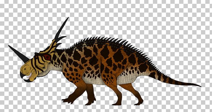 Austroraptor Gigantspinosaurus Styracosaurus Dinosaur PNG, Clipart, Animal, Animal Figure, Ankylosauria, Armour, Austroraptor Free PNG Download